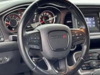 Occasion Dodge Challenger 2015 Coupé