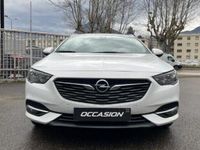 occasion Opel Insignia INSIGNA 1.5 ELEGANCE BVA