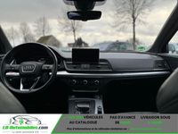 occasion Audi Q5 2.0 TFSI 252 BVA Quattro