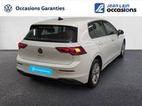 occasion VW Golf VII Golf 2.0 TDI SCR 116 BVM6 Life Plus 5p