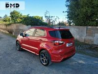 occasion Ford Ecosport 1.0 EcoBoost 125ch ST-Line 6cv - VIVA3684879