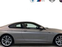 occasion BMW 320 320 640i AxDrive EXCLUSIVE 06/2016