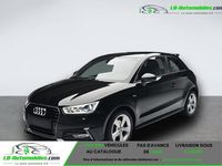 Occasion Audi A1 Sport 95 ch (69 kW) 2018 Citadine