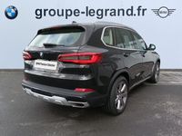 occasion BMW X5 xDrive30d 265ch xLine