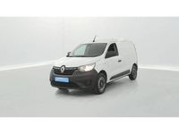 Occasion Renault Kangoo 95 ch (69 kW) 2021 Monospace