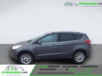 occasion Ford Kuga 2.0 TDCi 150 4x4 BVM