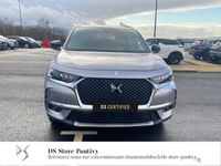 occasion DS Automobiles DS7 Crossback 