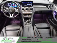 Occasion Mercedes C300e 306 ch (225 kW) 2020 Berline