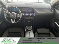 occasion Mercedes EQA250 