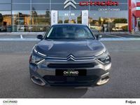 occasion Citroën C4 - VIVA180878341