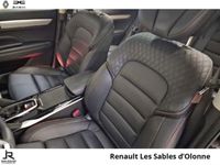 occasion Renault Koleos KOLEOSTce 160 EDC FAP 4x2 - B - Initiale Paris