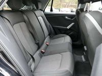 occasion Audi Q2 30 TFSI 116 BVM6 Design Luxe