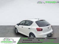 Occasion Seat Ibiza 75 ch (55 kW) 2017 Citadine