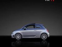 occasion Abarth 695 Rivale 175th Anniversary