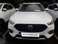 Occasion MG ZS Comfort 106 ch (77 kW) 2023 SUV