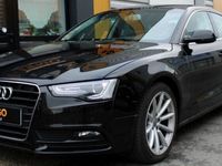 occasion Audi A5 Sportback 2.0 TDI 150 Ch AMBITION LUXE + DISTRIBUTION A JOUR