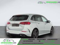 occasion Mercedes B250 ClasseBva 4-matic