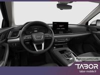 occasion Audi Q5 Sportback 35 Tdi Advanced Nav Carplay