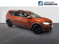 Occasion Dacia Jogger 2023 Marron Monospace