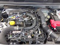 Occasion Dacia Sandero Comfort 2021