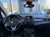 Occasion BMW 218 Luxury Line 136 ch (100 kW) 2017 Break