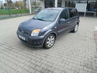 occasion Ford Fusion 1.6 TDCI