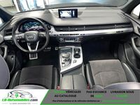 occasion Audi Q7 3.0 V6 TDI 272 BVA Quattro 7pl