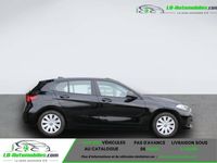 occasion BMW 118 118 i 140 ch BVM