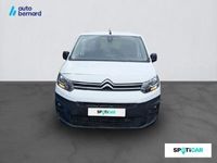 occasion Citroën Berlingo VAN M 650kg BlueHDi 100 S&S Club