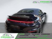 Occasion Porsche 911 Turbo 581 ch (427 kW) 2021 Coupé