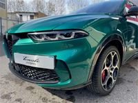 occasion Alfa Romeo Tonale 1.5 Hybrid 160 Ch Vgt Tct7