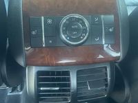 Occasion Mercedes R500 306 ch (225 kW) 2006 Monospace