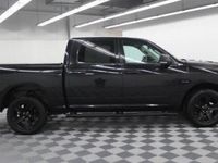 occasion Dodge Ram sport night 5.7l 4x4 tout compris hors homologatio