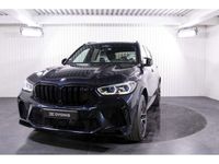 occasion BMW X5 M COMPETITION F95 4.4L 625CV