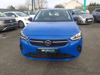 occasion Opel Corsa 1.2 75ch Edition - VIVA191689333