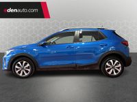 Occasion Kia Stonic Active 100 ch (73 kW) 2022 SUV