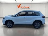 Occasion Suzuki Vitara 2023 Blanc SUV