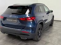 occasion Mercedes GLA250 Classee 160+102ch AMG Line 8G-DCT