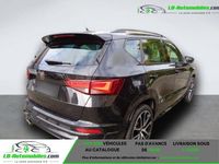 Occasion Cupra Ateca 300 ch (220 kW) 2019 SUV