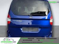 occasion Ford Tourneo 1.5 TDCi 95 BVM