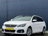 occasion Peugeot 308 Allure / EAT8 / SW