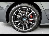 occasion BMW i4 M50 Sportpackage Pro