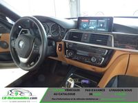 occasion BMW 326 Serie 4 440ich BVA