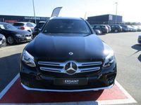 occasion Mercedes E250 Classe d 9G-Tronic 4Matic Fascination