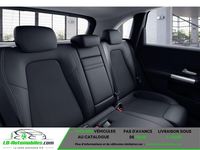 Occasion Mercedes B180 136 ch (100 kW) 2019 Monospace