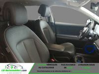 occasion Hyundai Ioniq 73 kWh - 306 ch