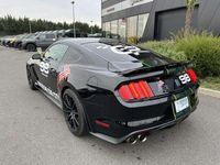 occasion Ford Mustang Gt350 5.2l V8