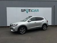 occasion MG EHS 1.5t Gdi Phev Luxury 5p