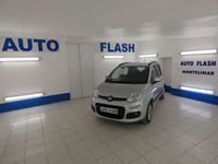 occasion Fiat Panda 1.2 8V 69CH S\u0026S EASY EURO6D