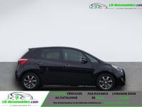 occasion Hyundai ix20 1.6 125 Bva